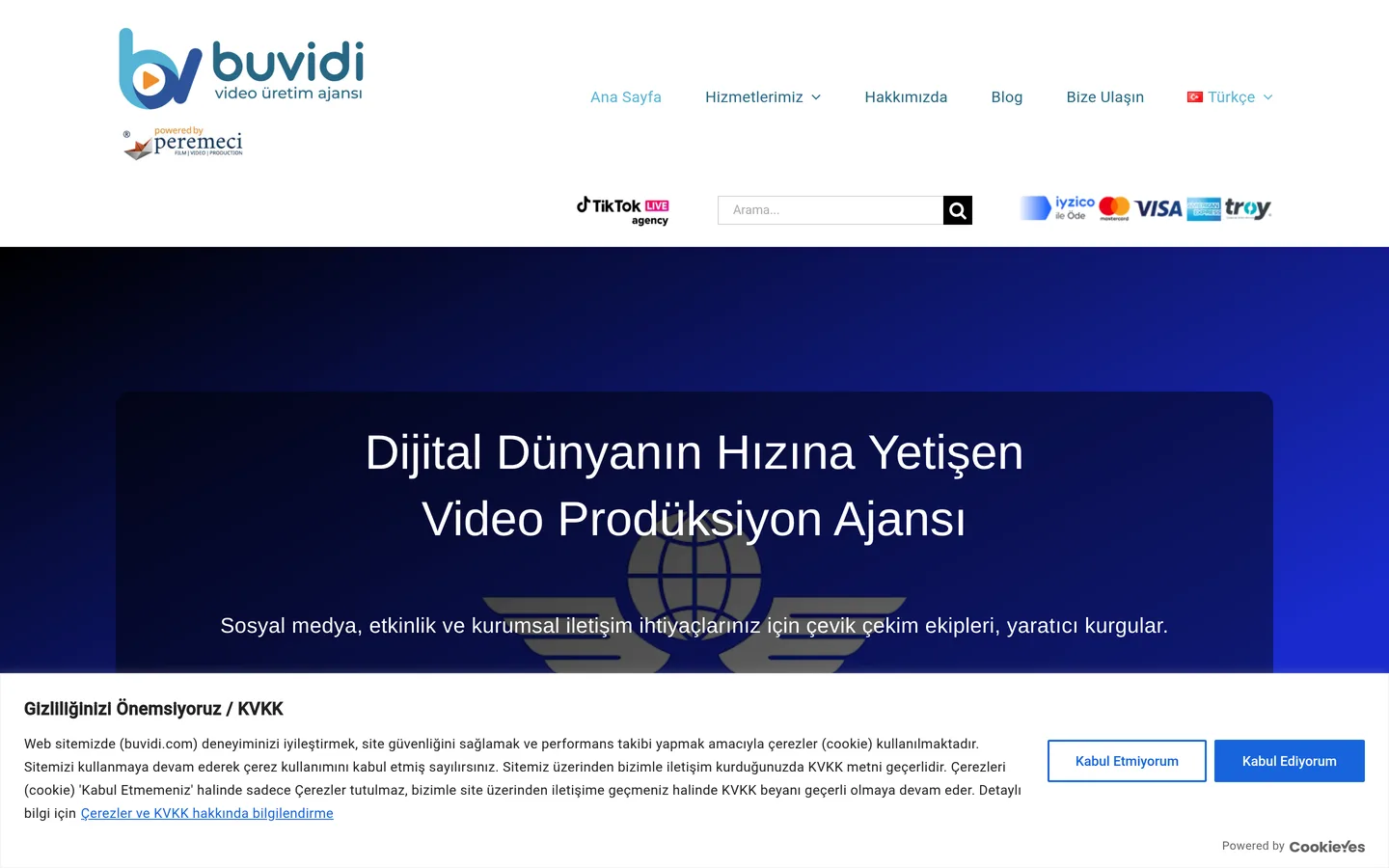 Buvidi