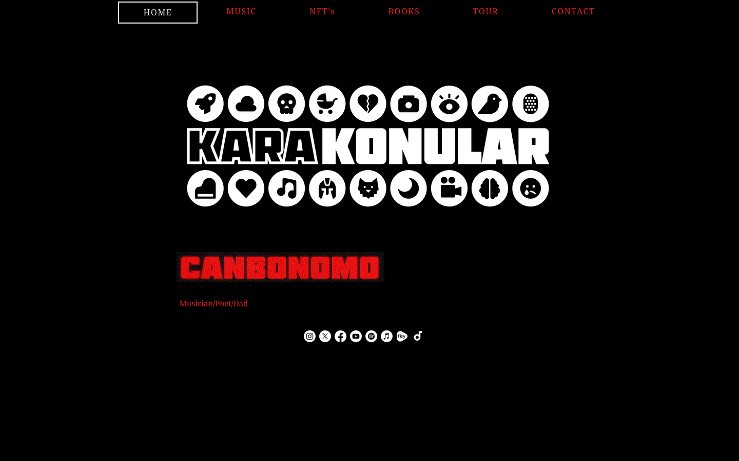 Can Bonomo