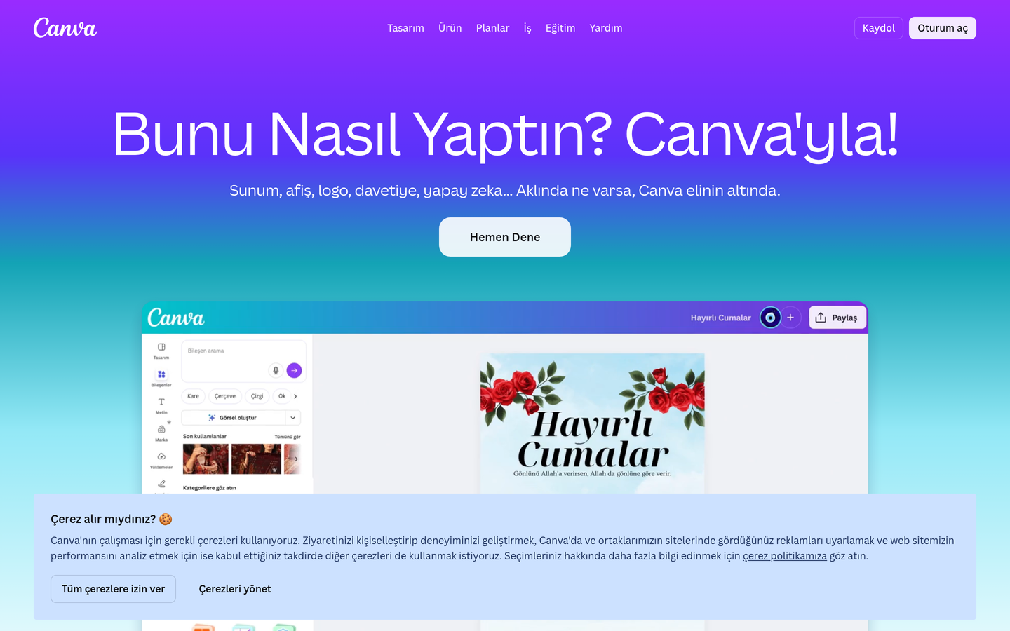 Canva