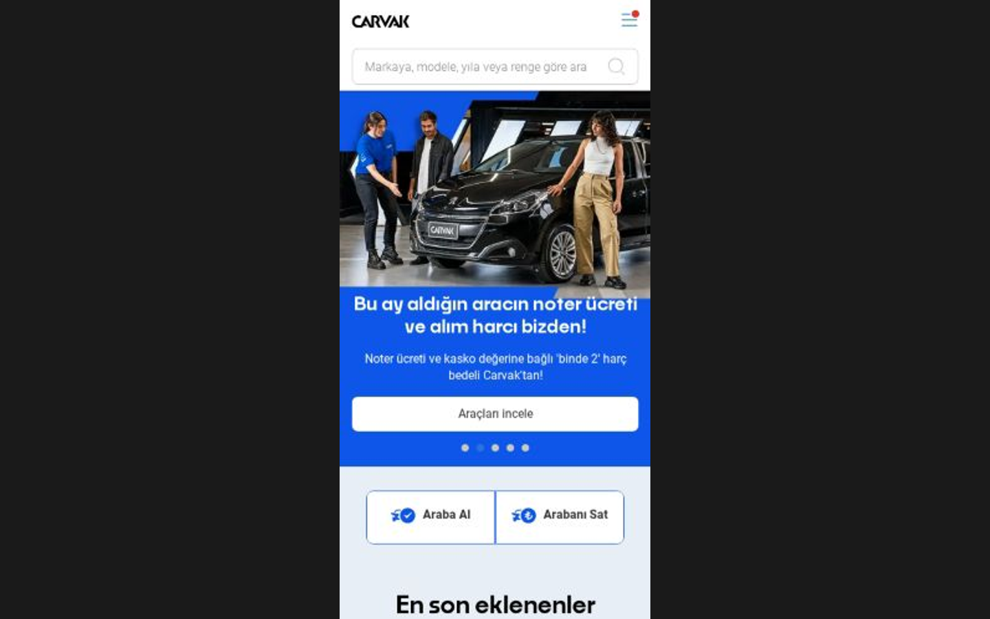 Carvak