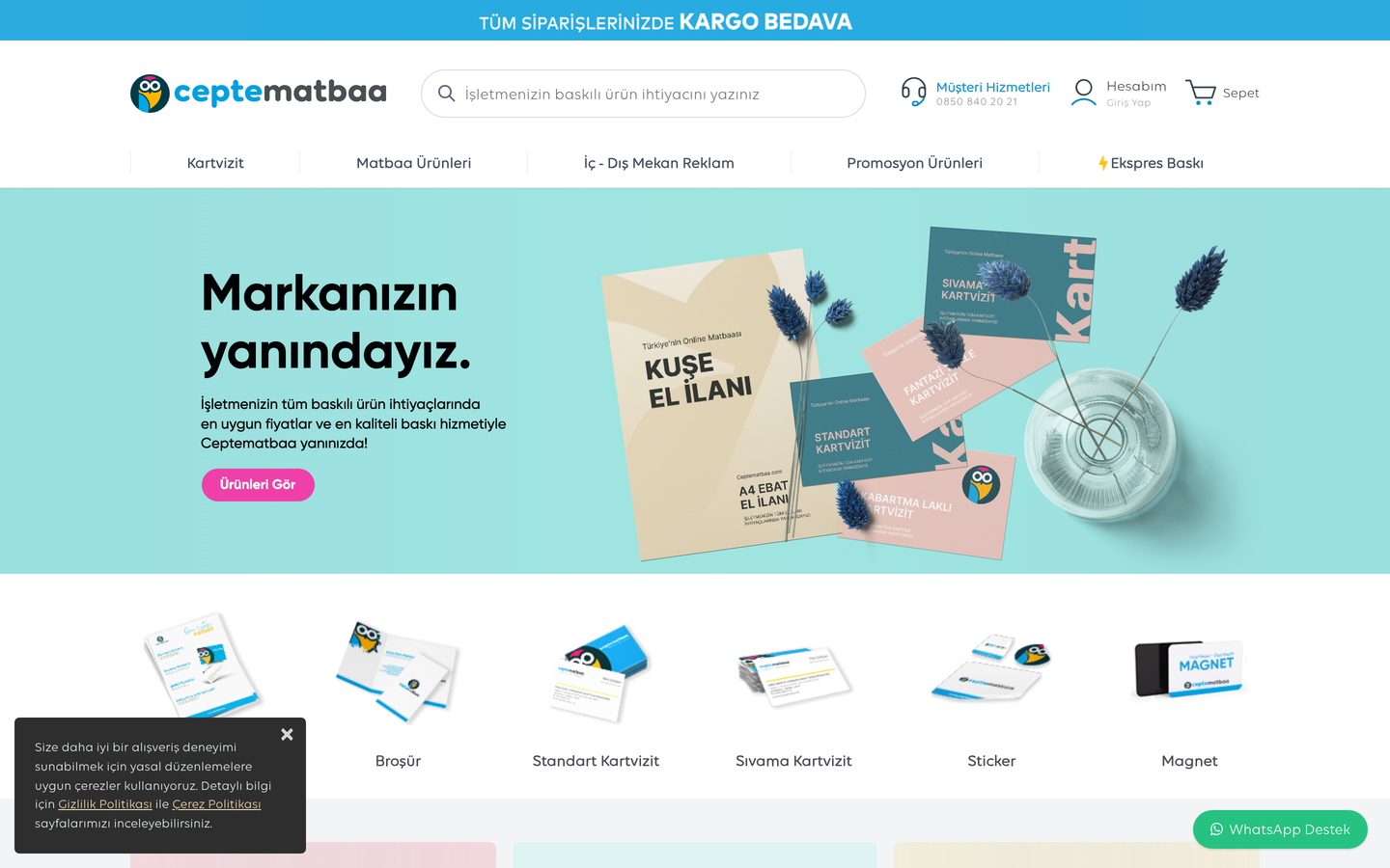 Ceptematbaa