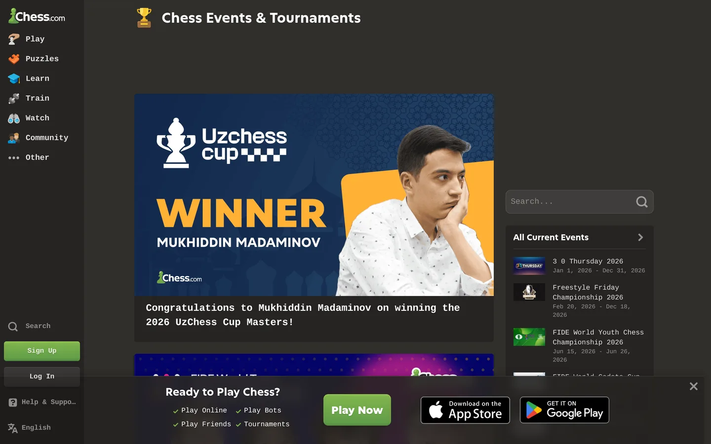 Chess24