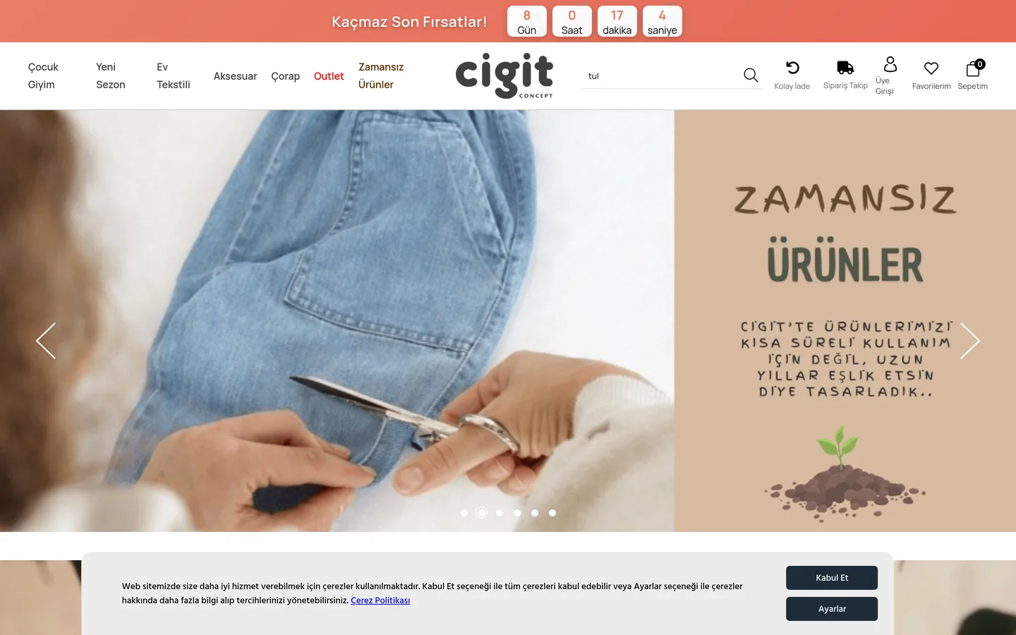Cigit