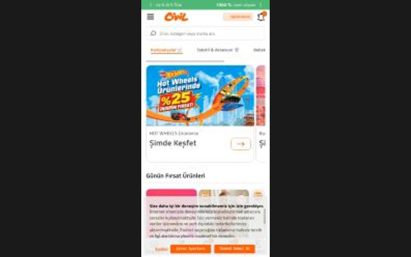 Civil