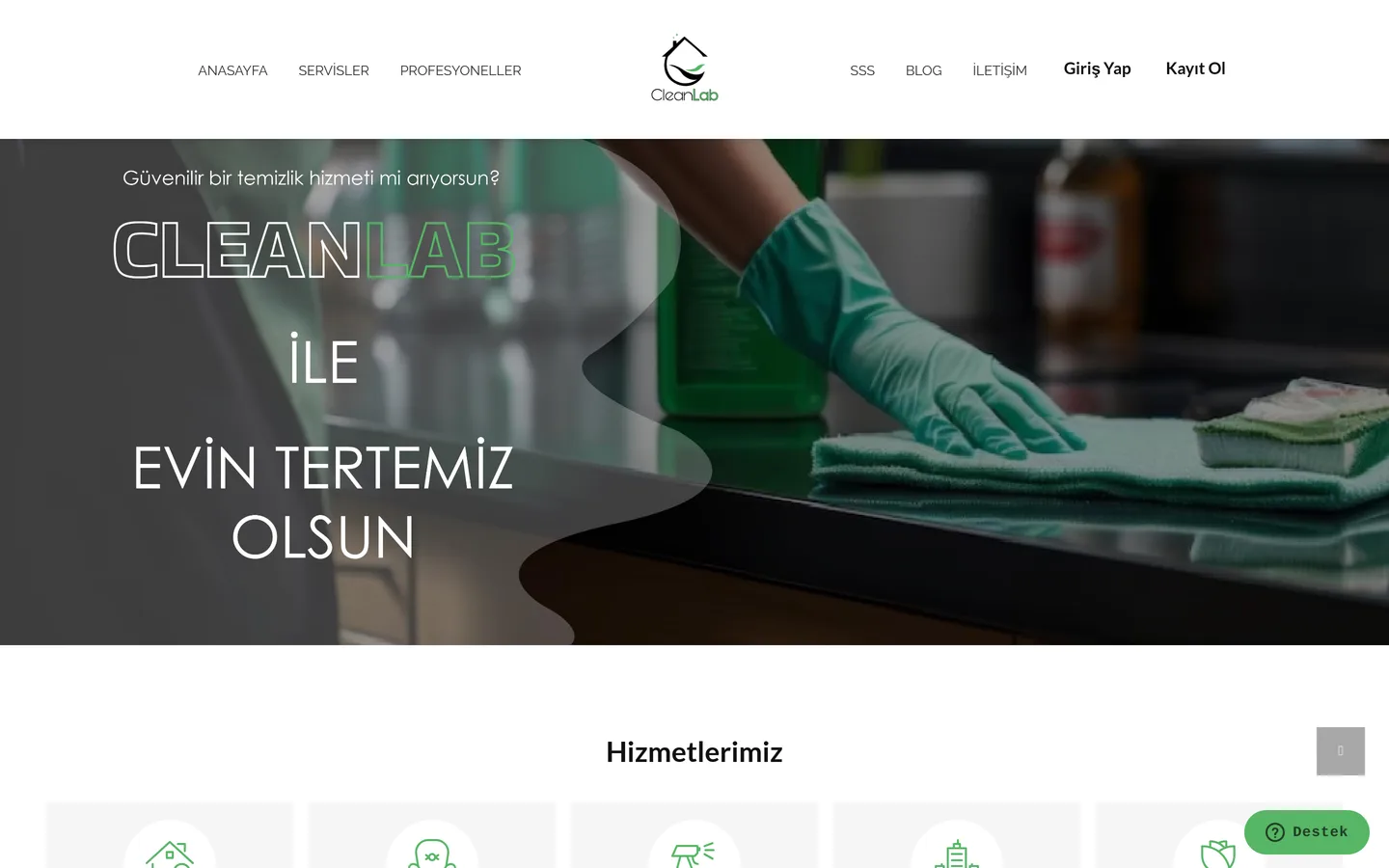 Cleanlab