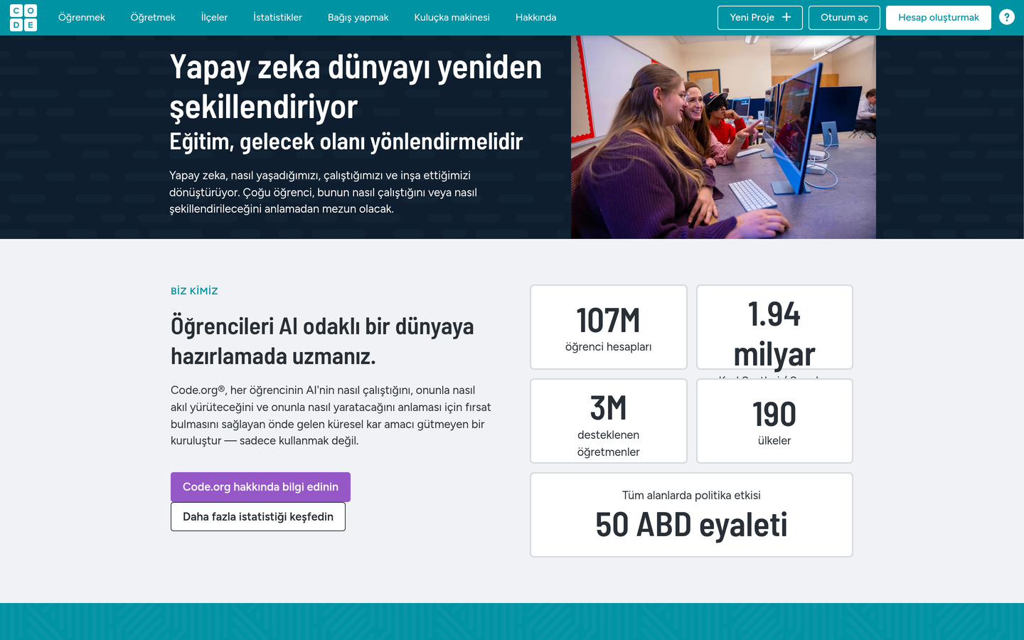 Code.org