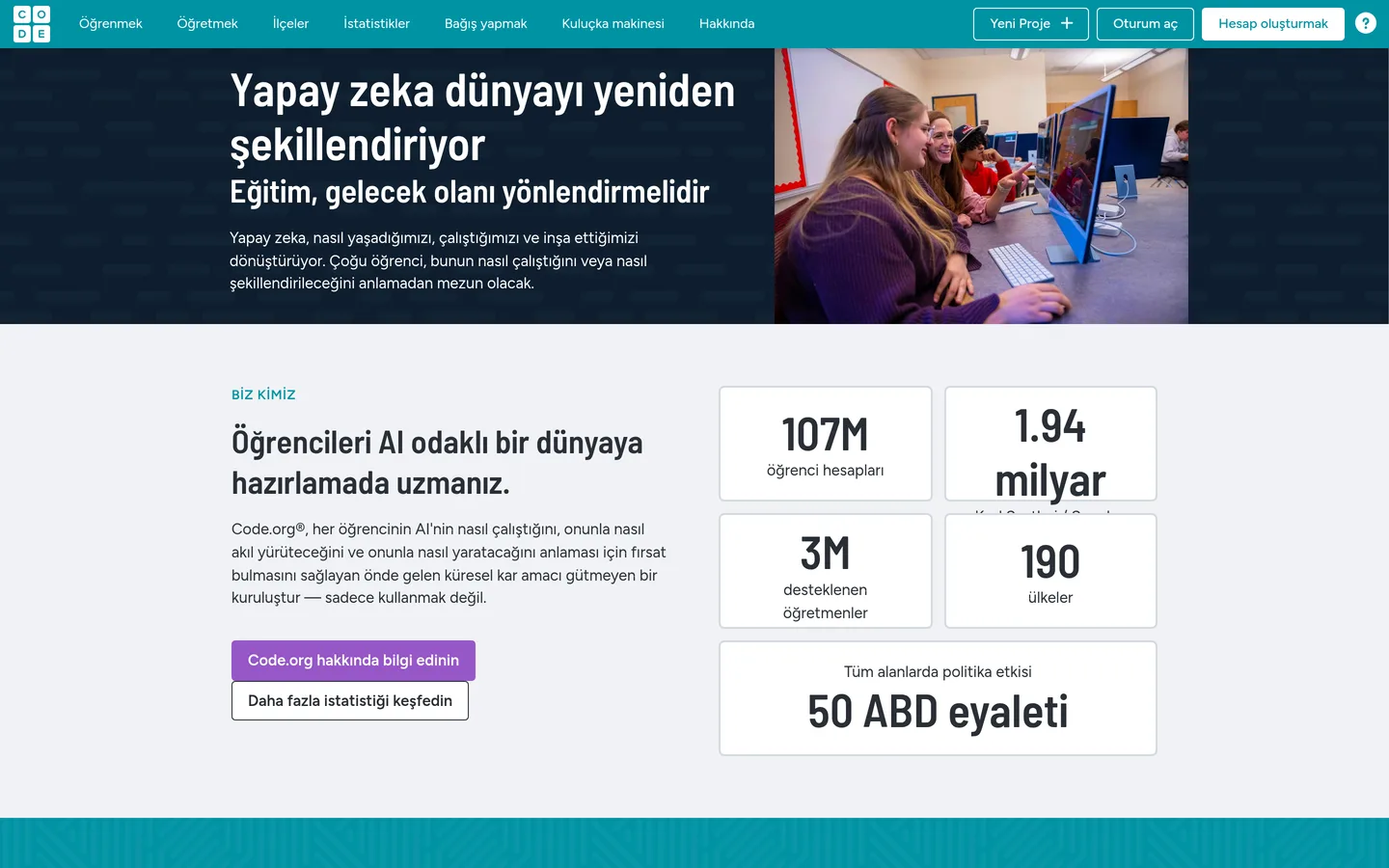 Code.org