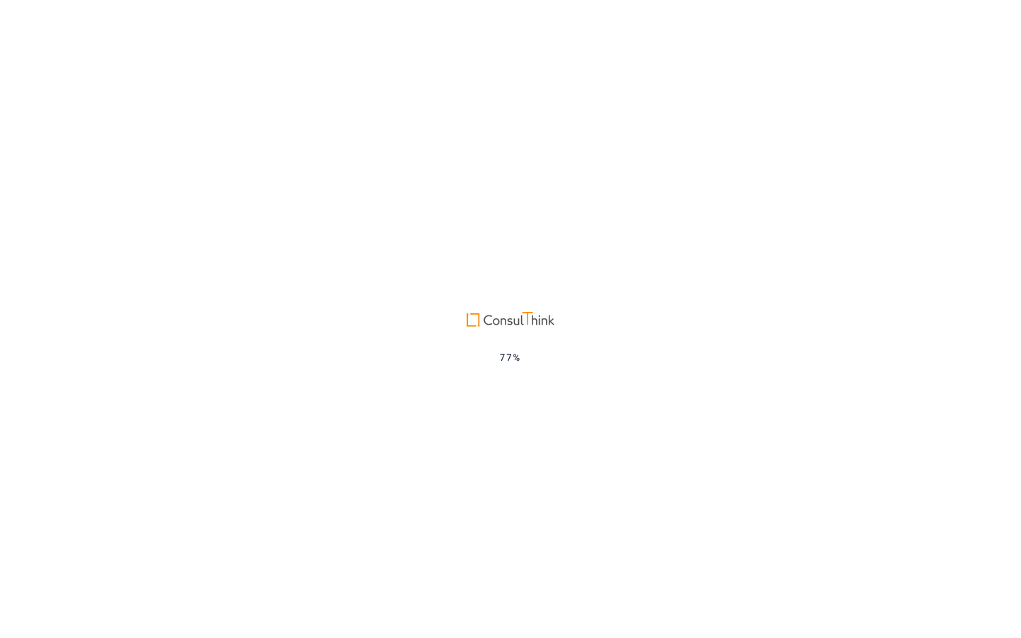 ConsulThink Danışmanlık