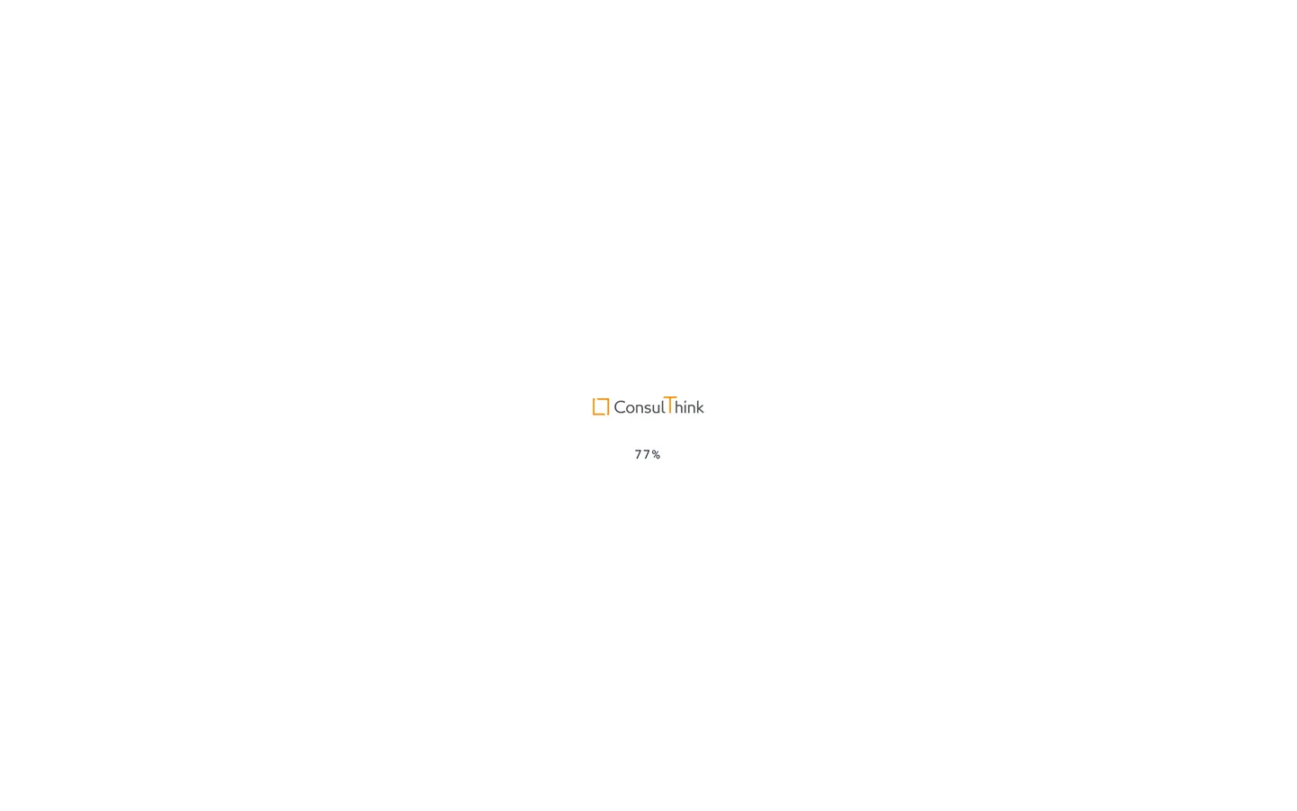 ConsulThink Danışmanlık