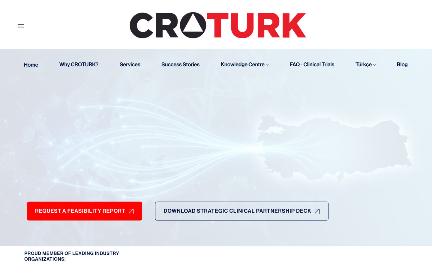 CROTURK