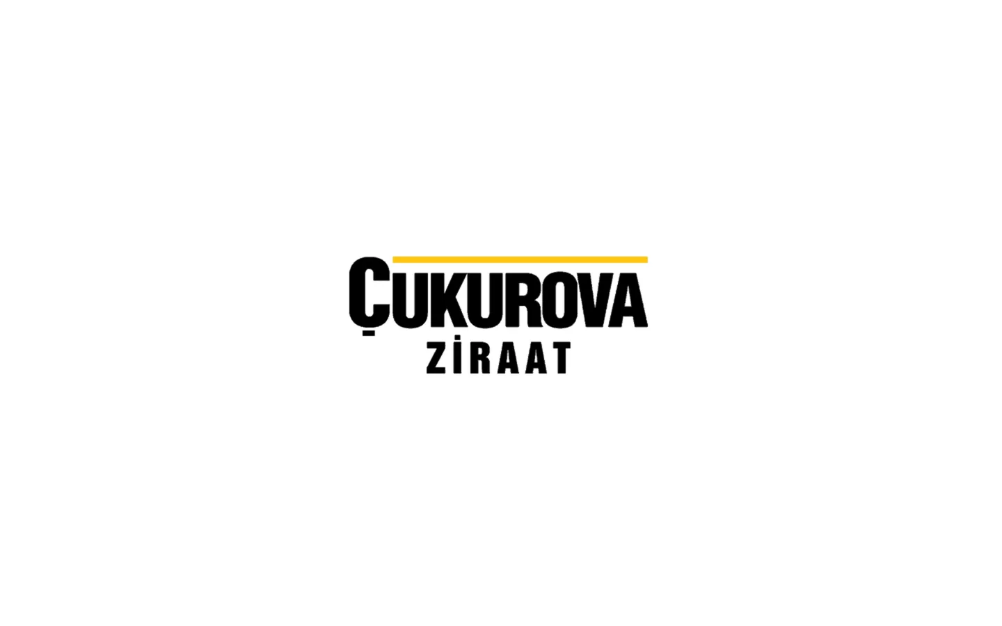 Çukurova Ziraat