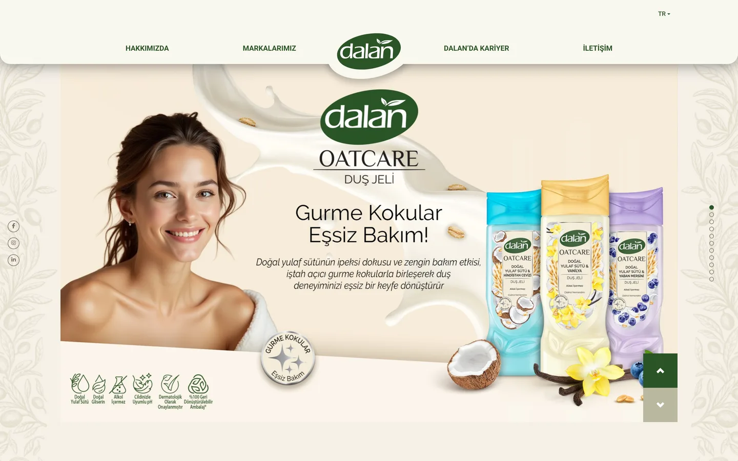Dalan
