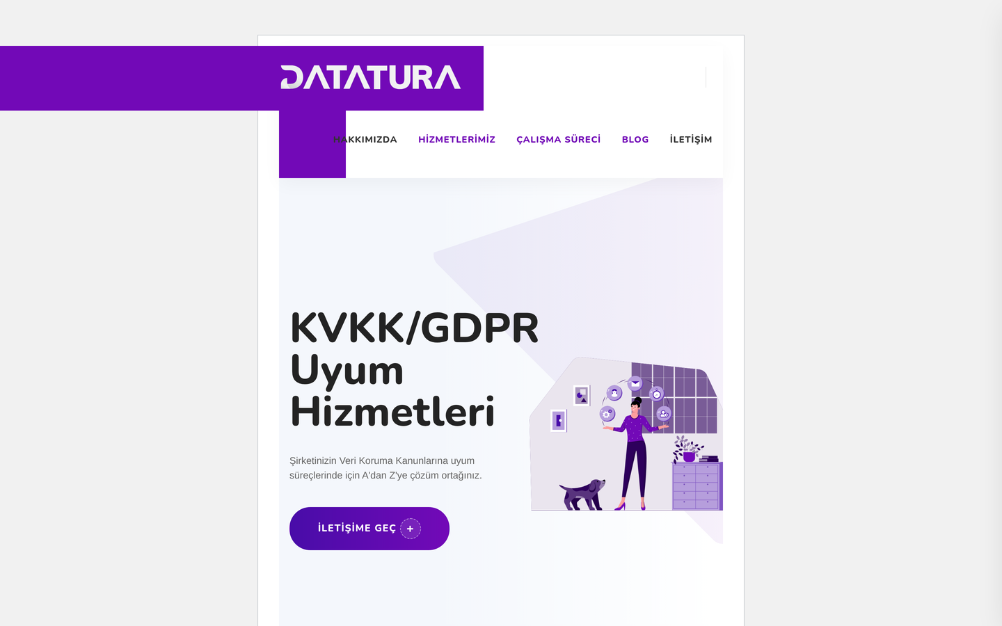 Datatura