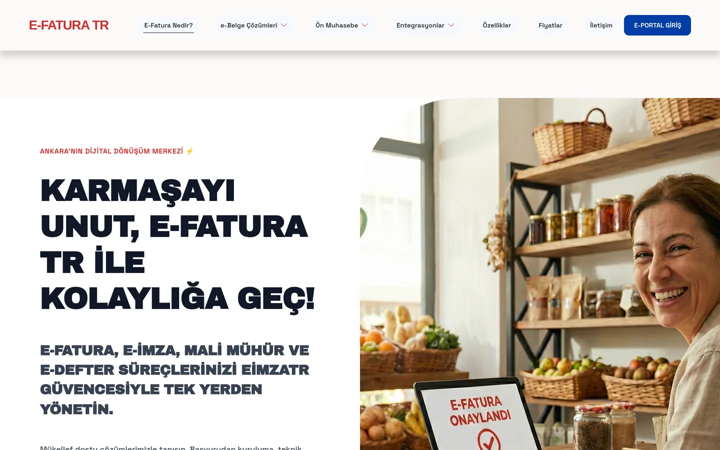 denden.com.tr