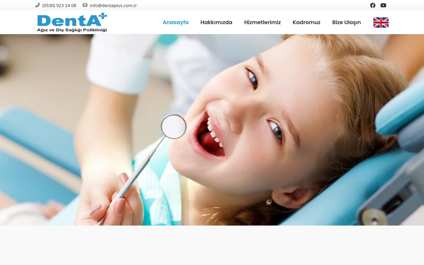 Denta Plus