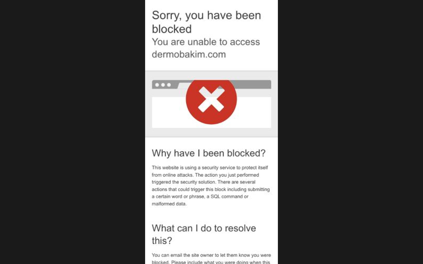 Dermokozmetik.com