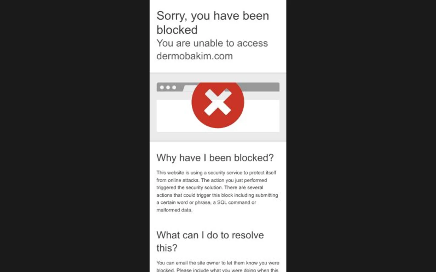 Dermokozmetik.com