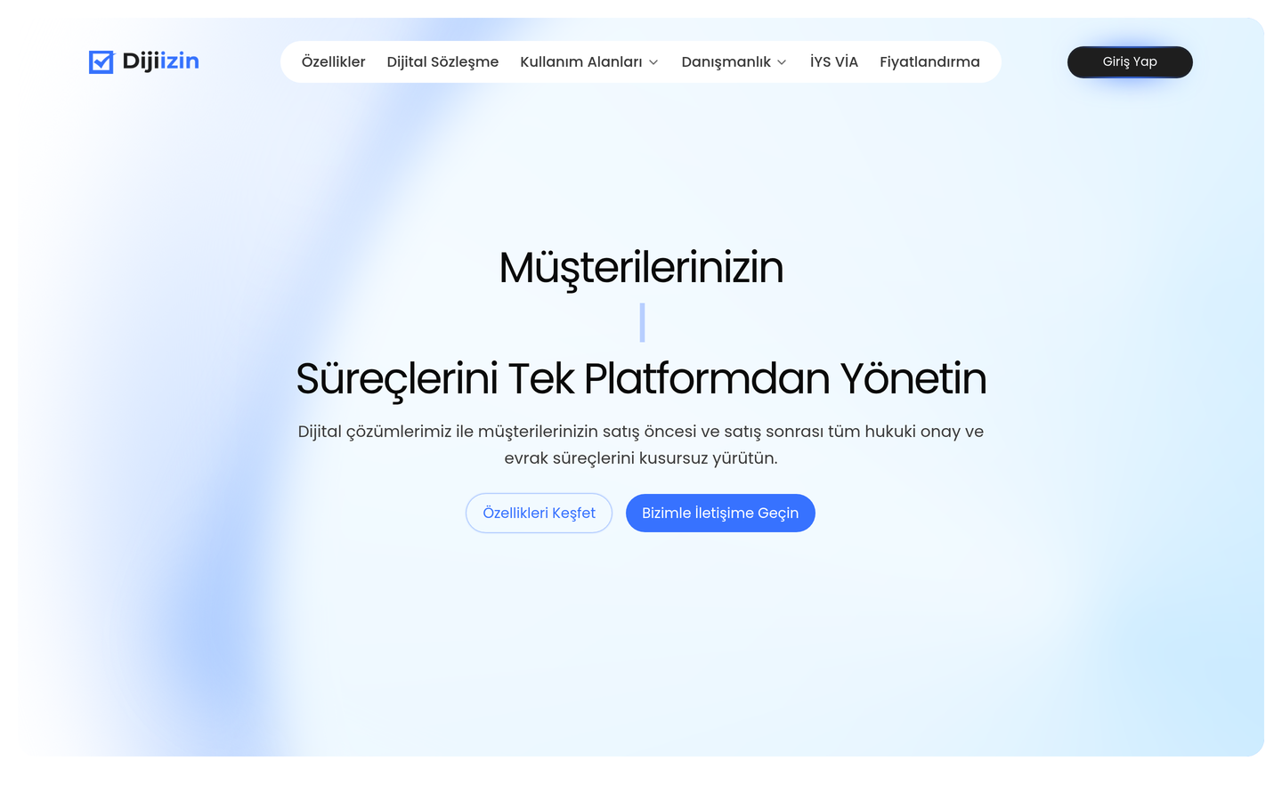 Dijiizin
