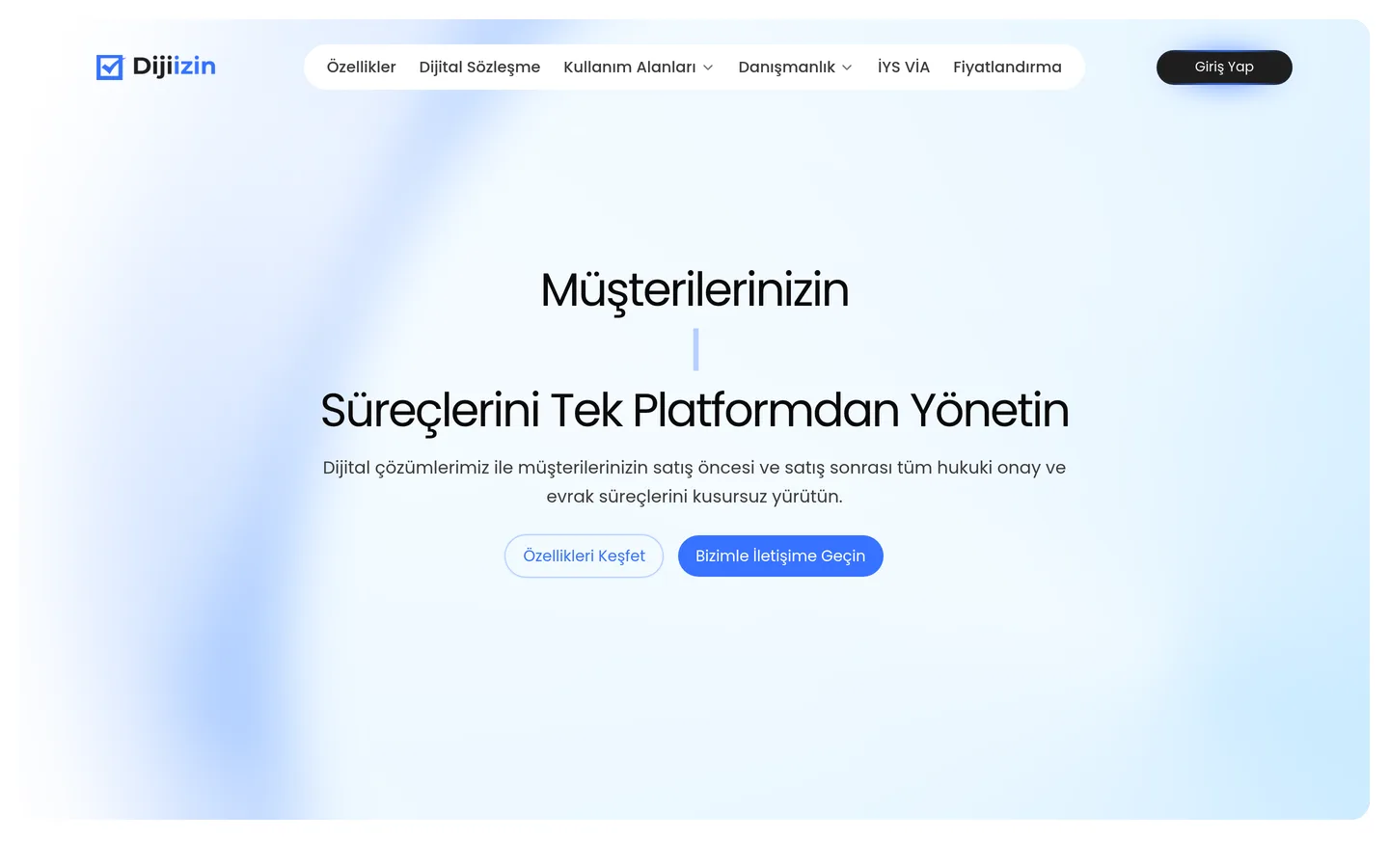 Dijiizin