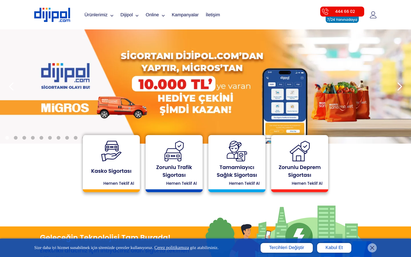 Dijipol