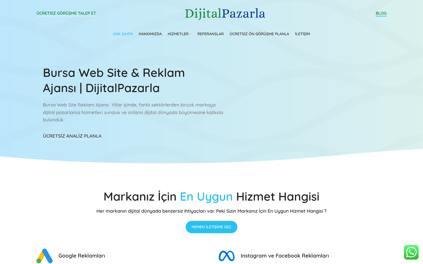 DijitalPazarla