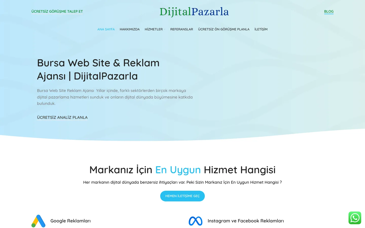 DijitalPazarla