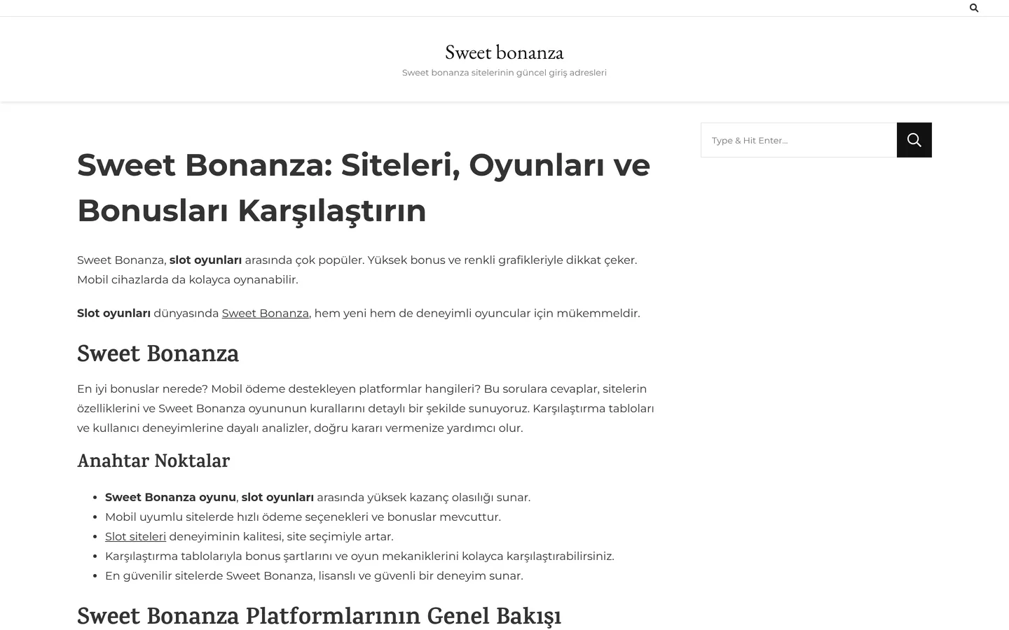 DOĞADER (Doğa ve Çevre Derneği)