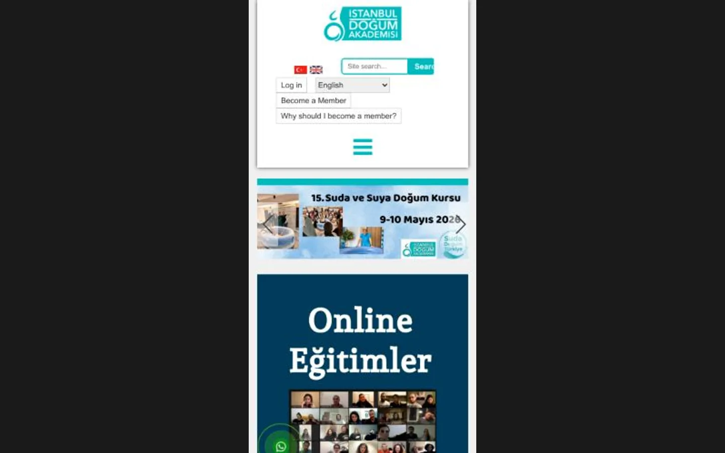 dogumakademisi.com