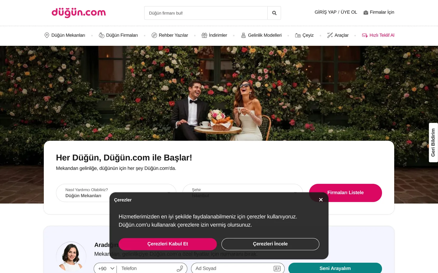 Düğün.com