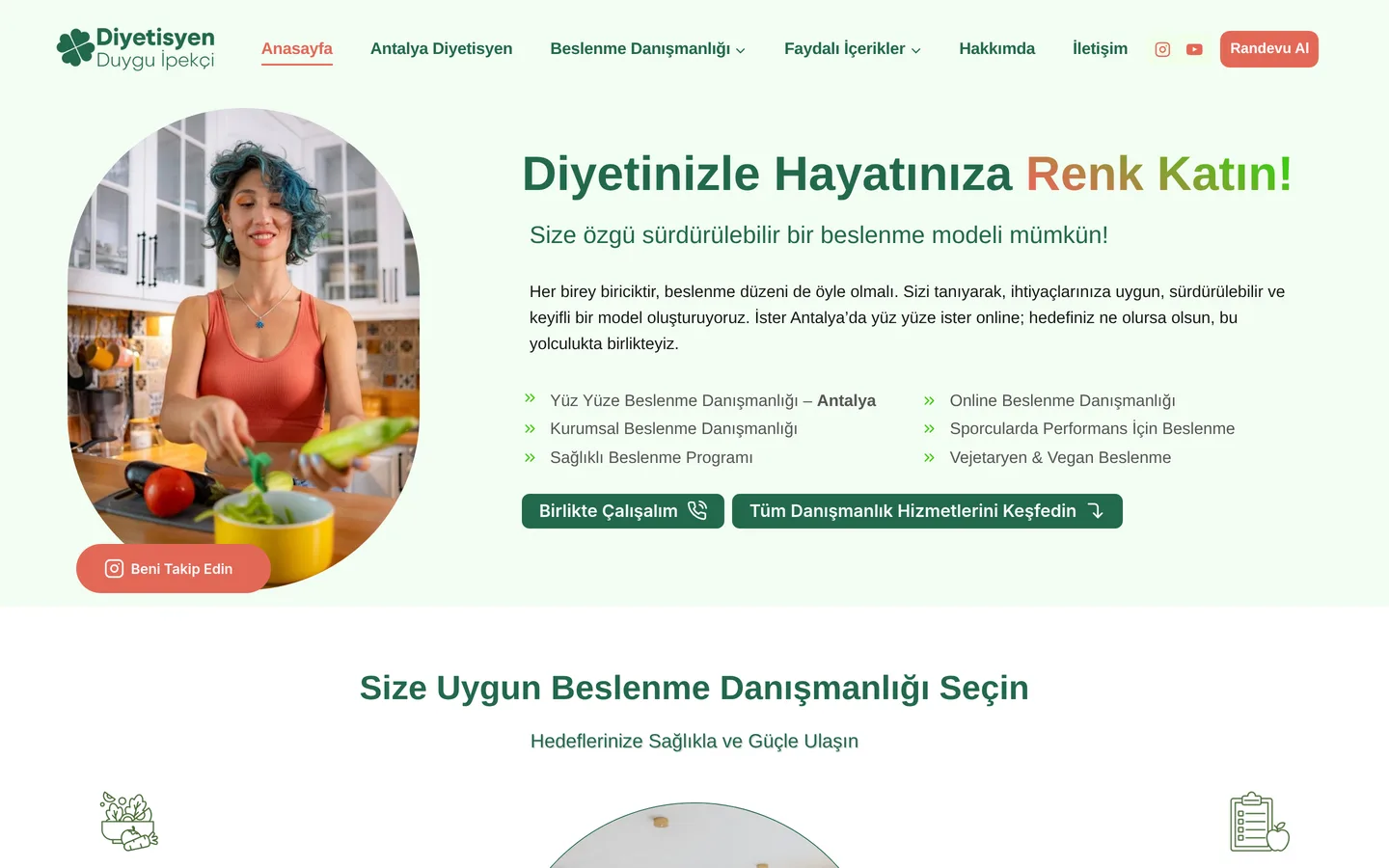 Duygu İpekçi