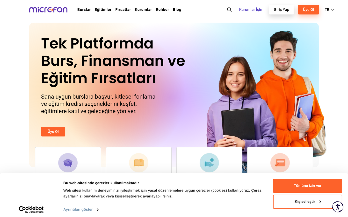 e-Bursum
