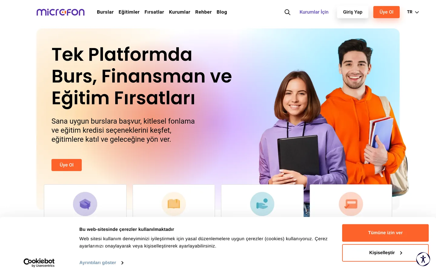 e-Bursum