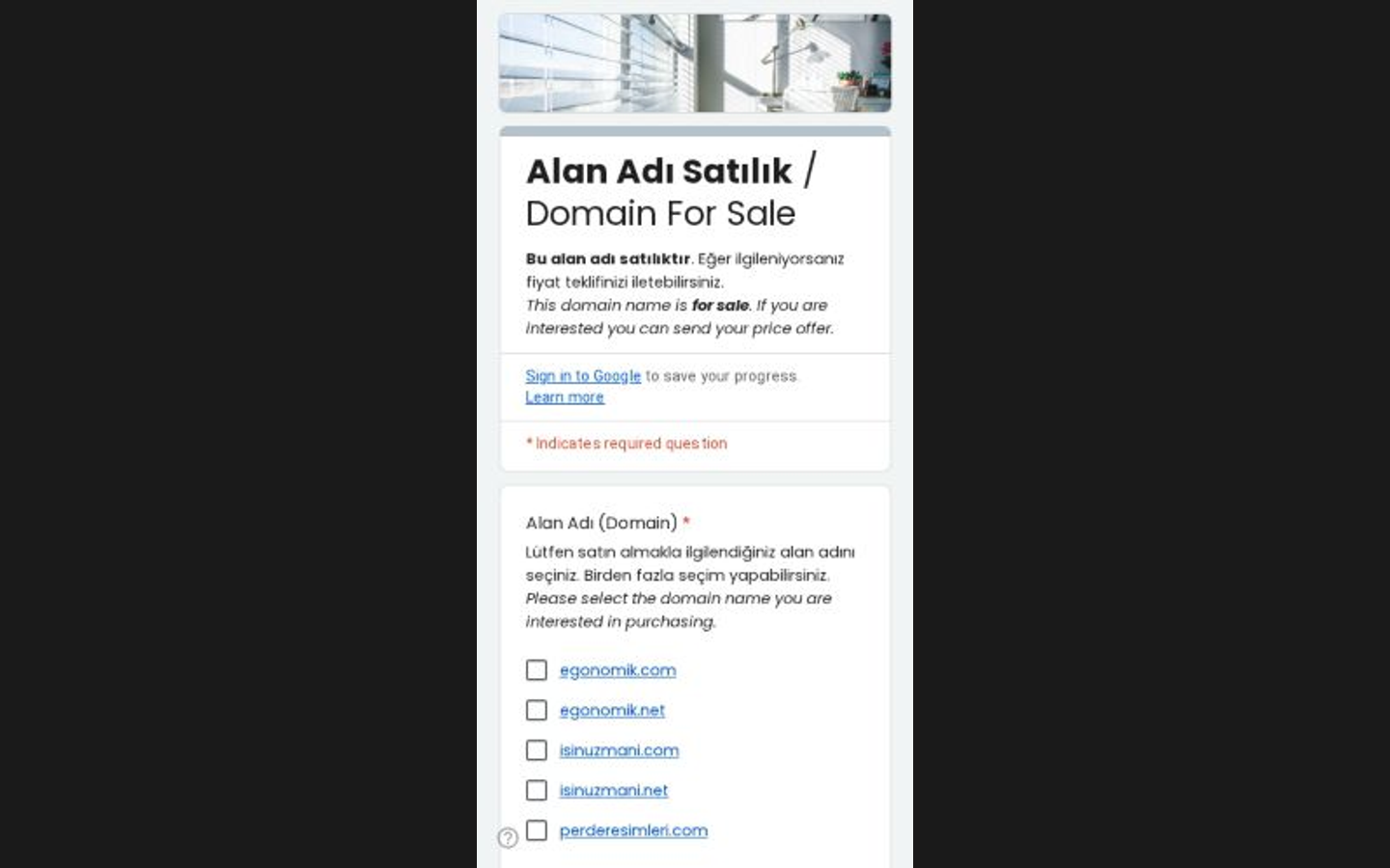 egonomik.com