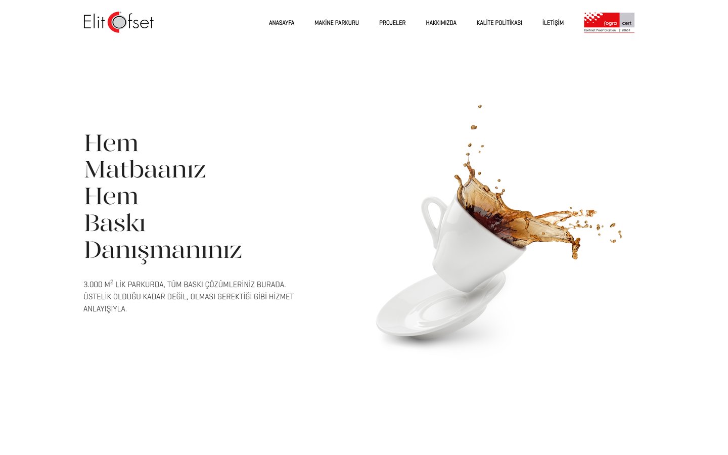 Elit Ofset