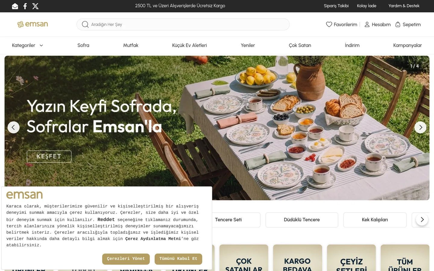 Emsan