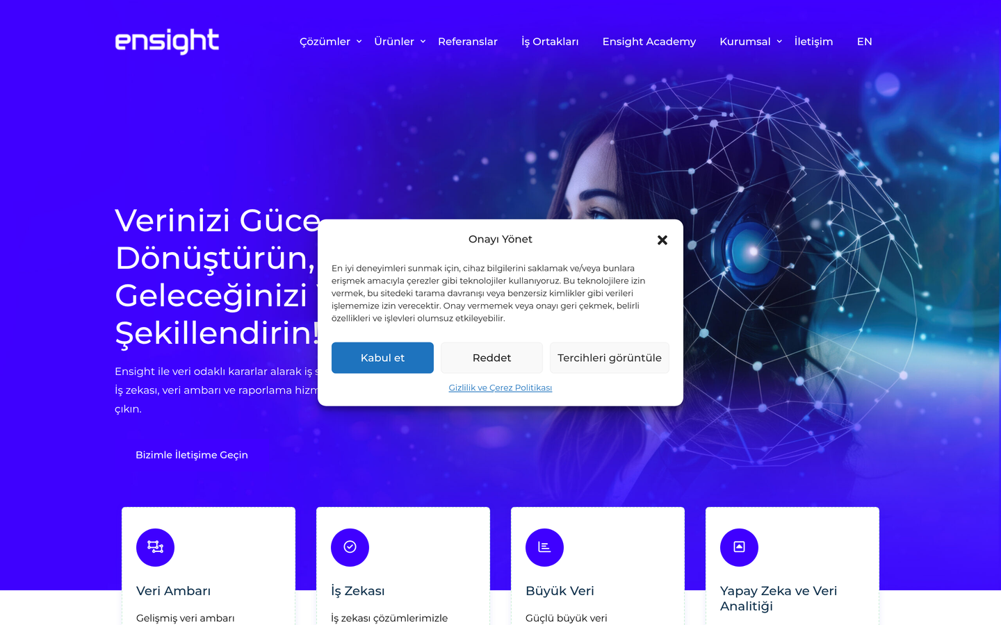 Ensight