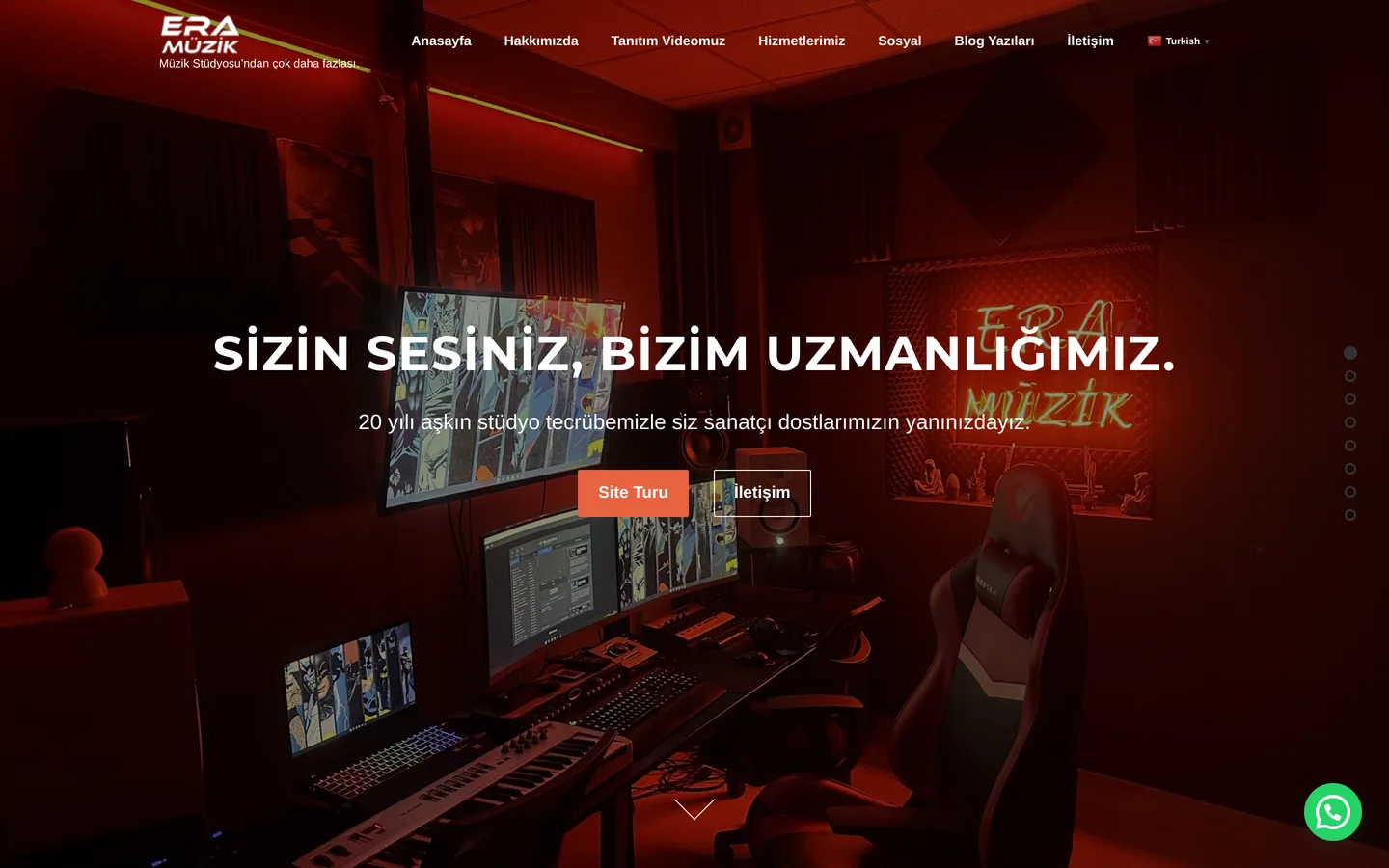 Era Müzik