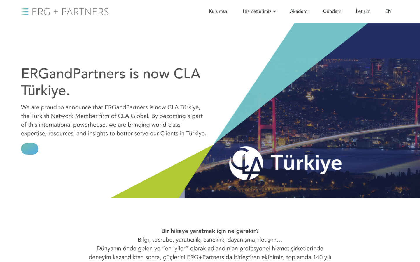 ERG+Partners