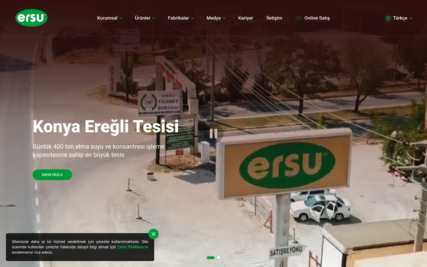 Ersu
