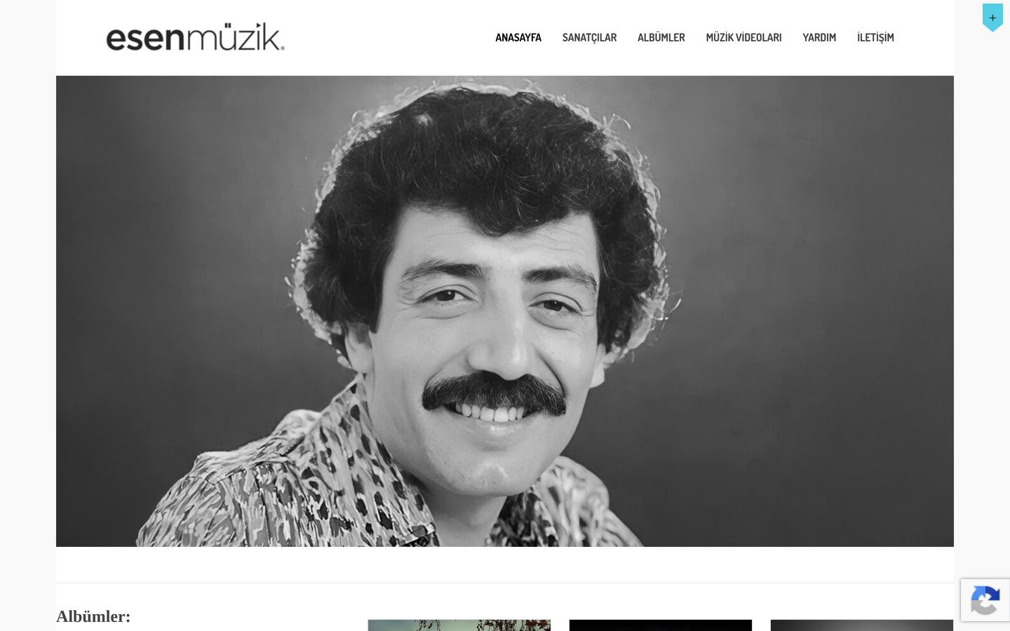 Esen Müzik