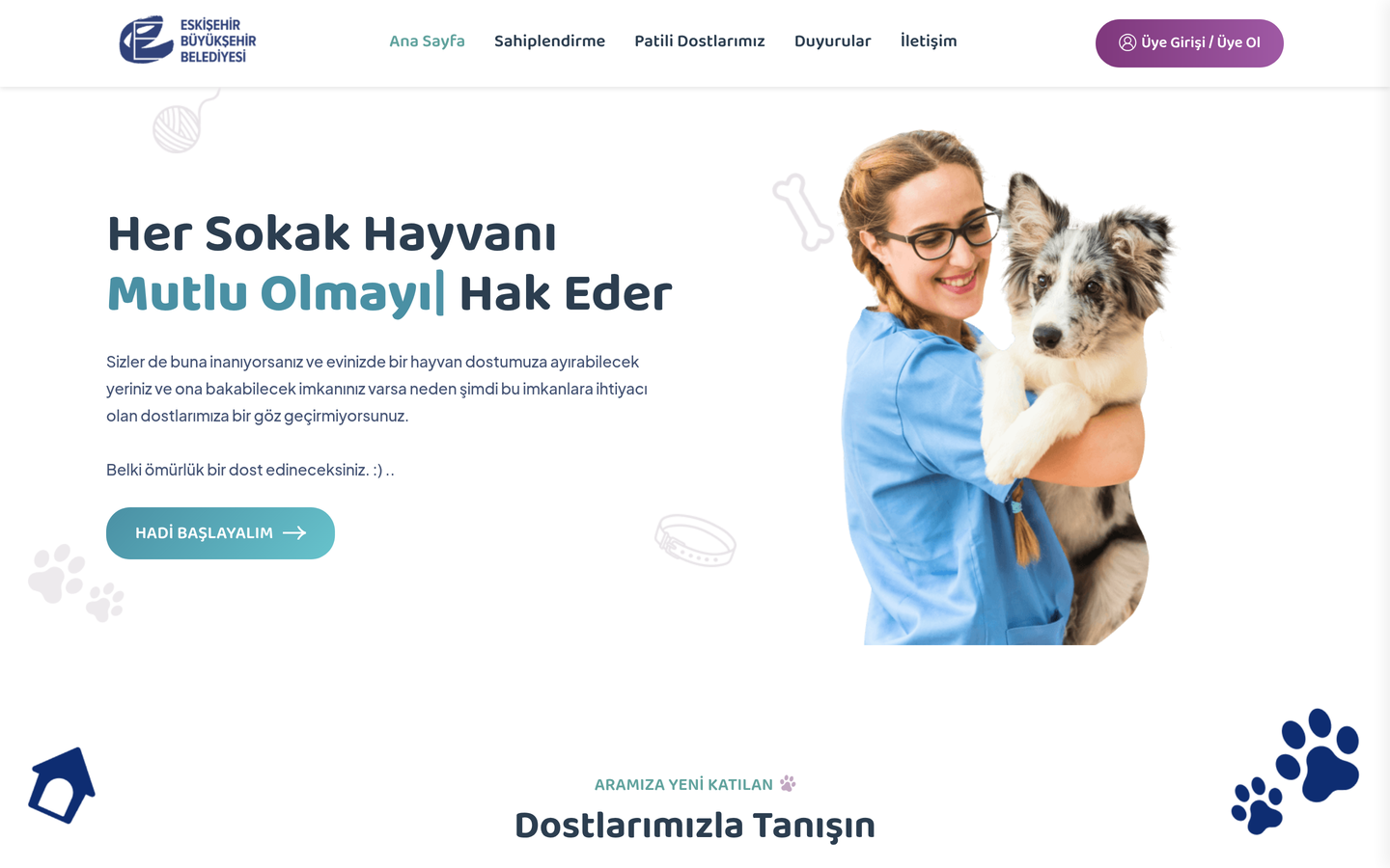 ESPATİ