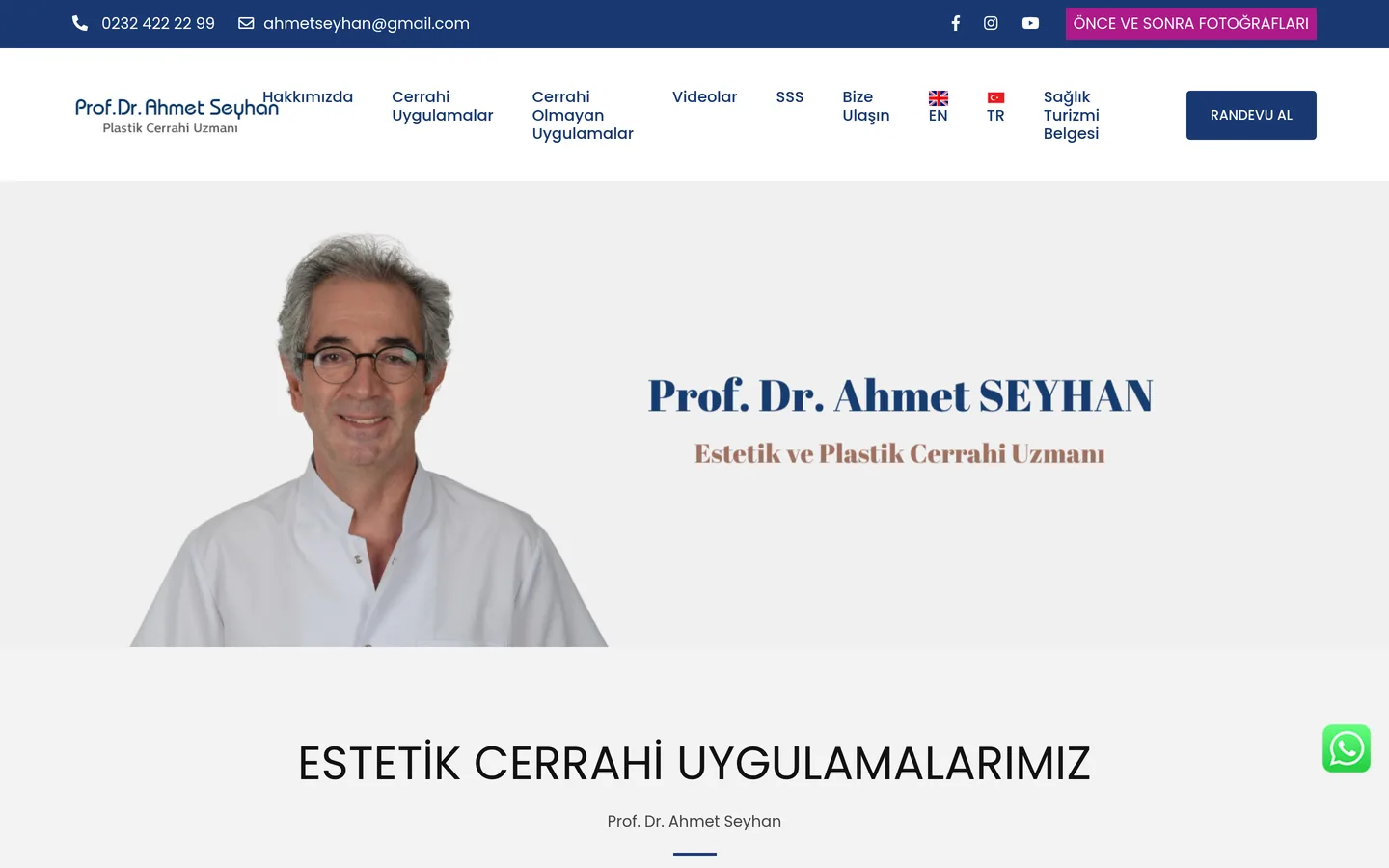 Estetik.org