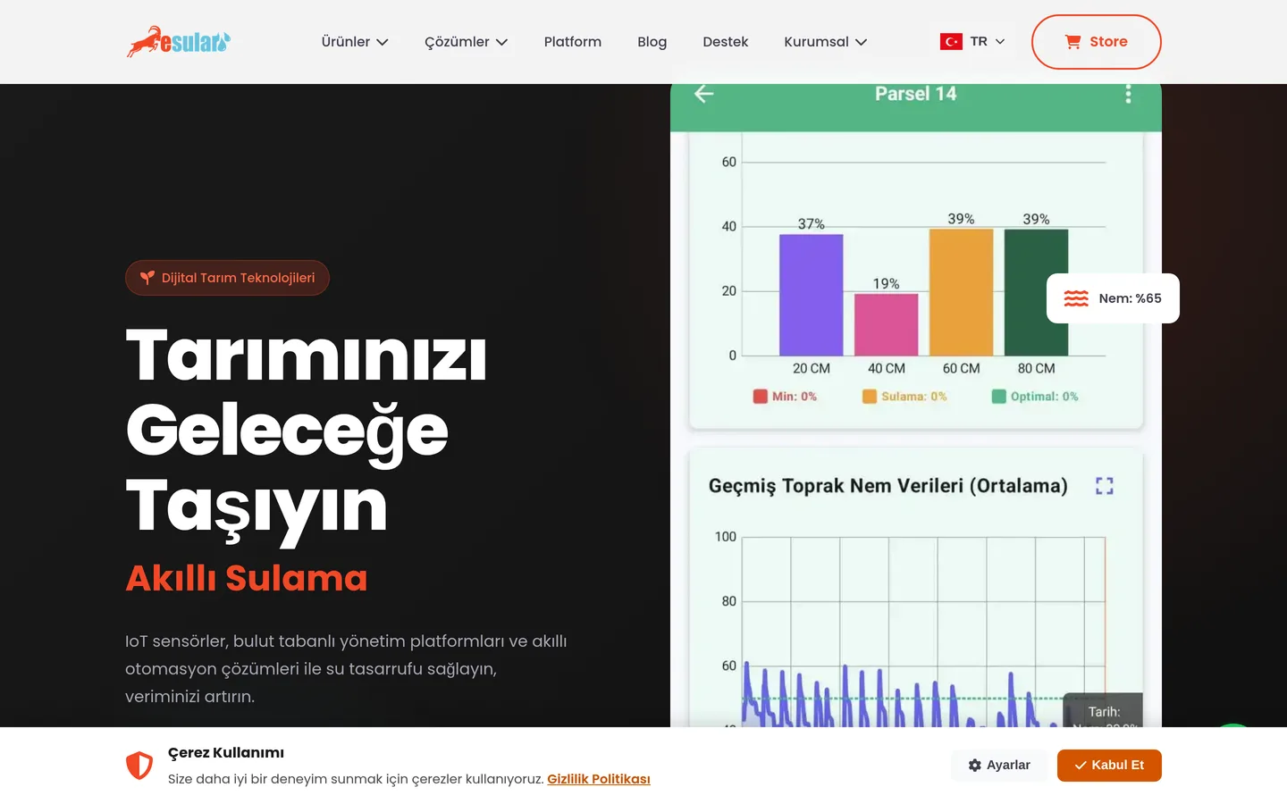 Esular
