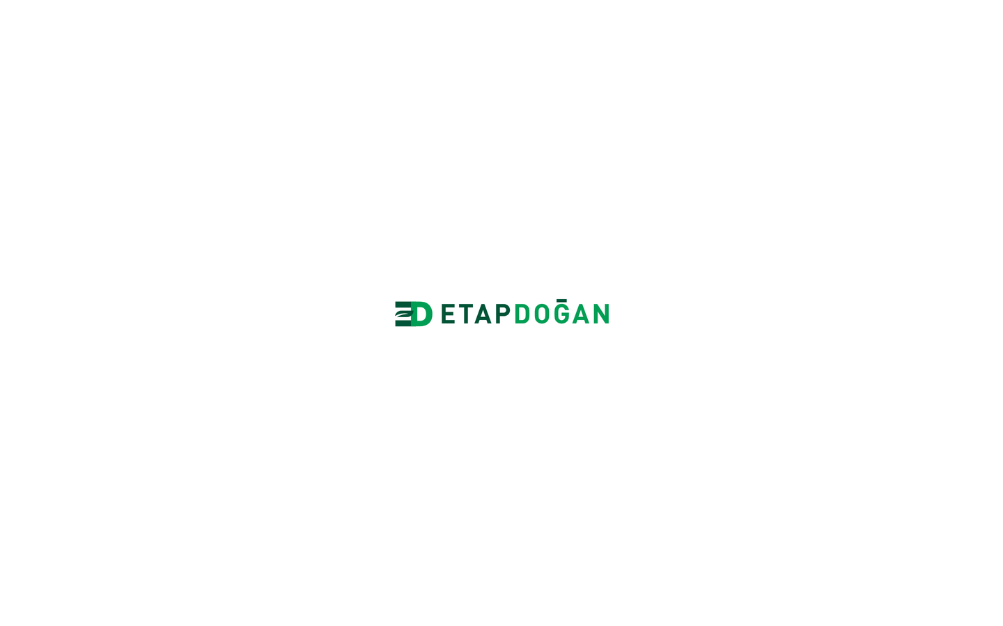 Etap Doğan Plastik