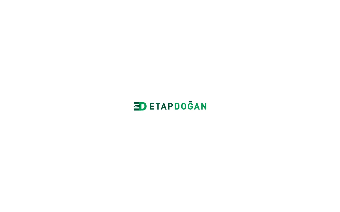 Etap Doğan Plastik