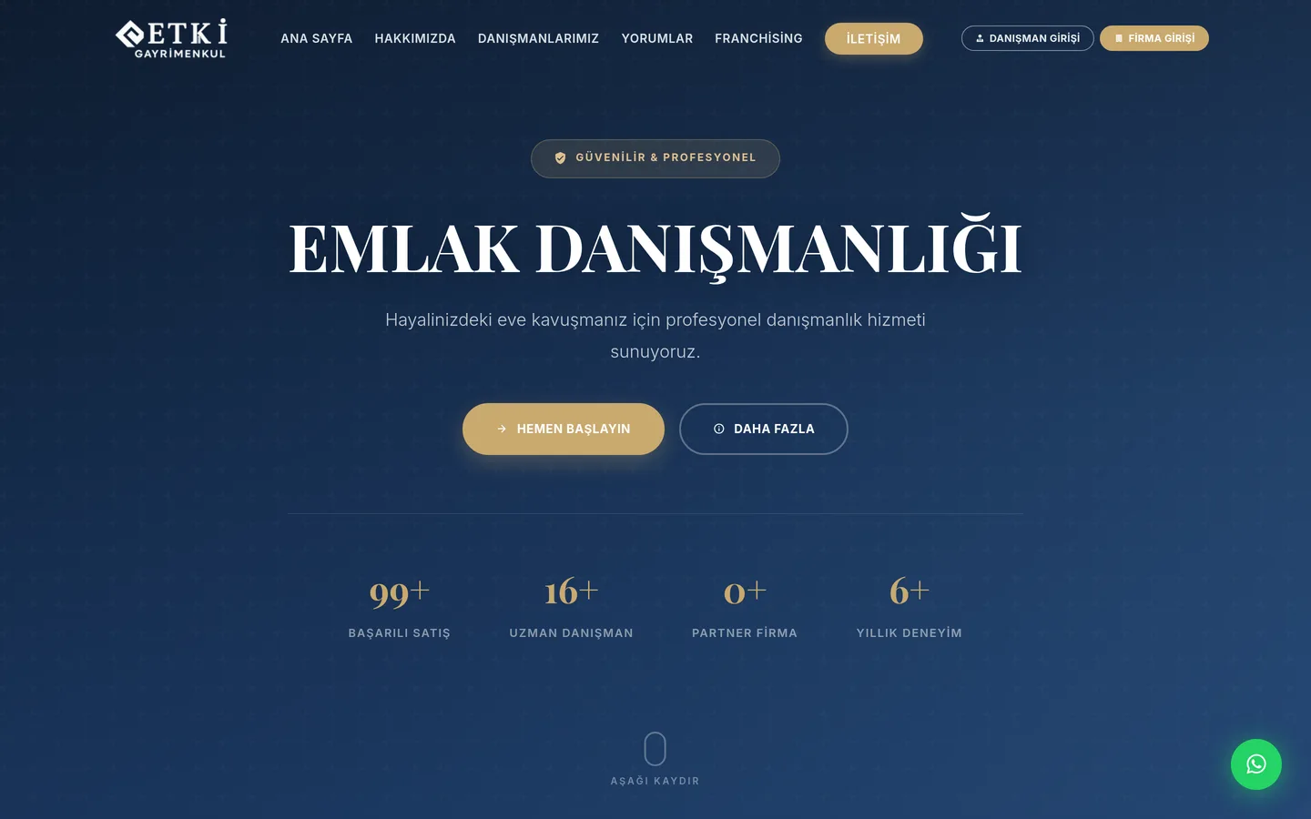 Etki Grup