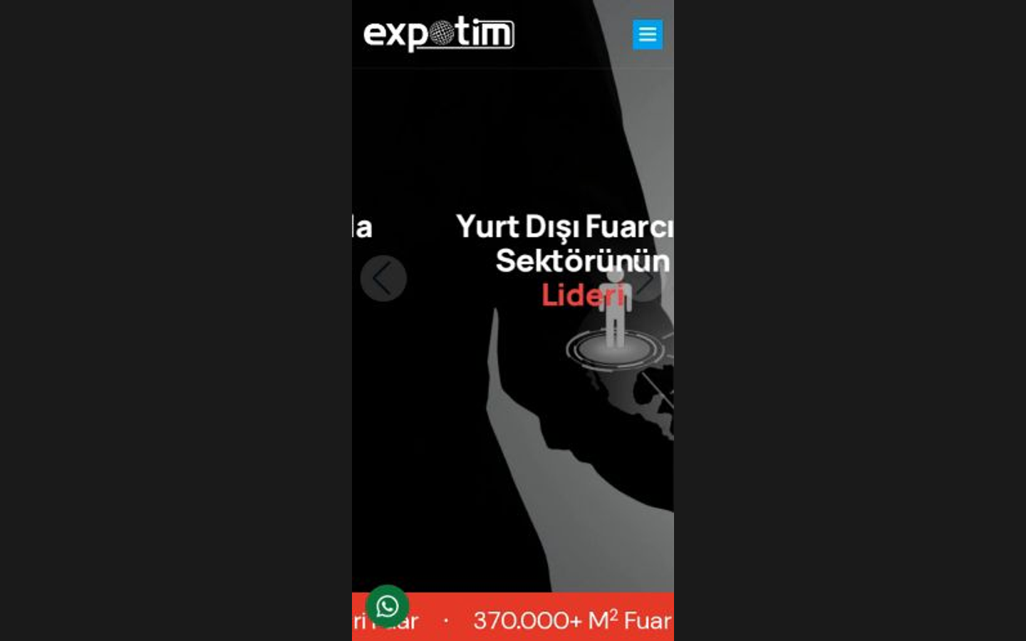 Expotim