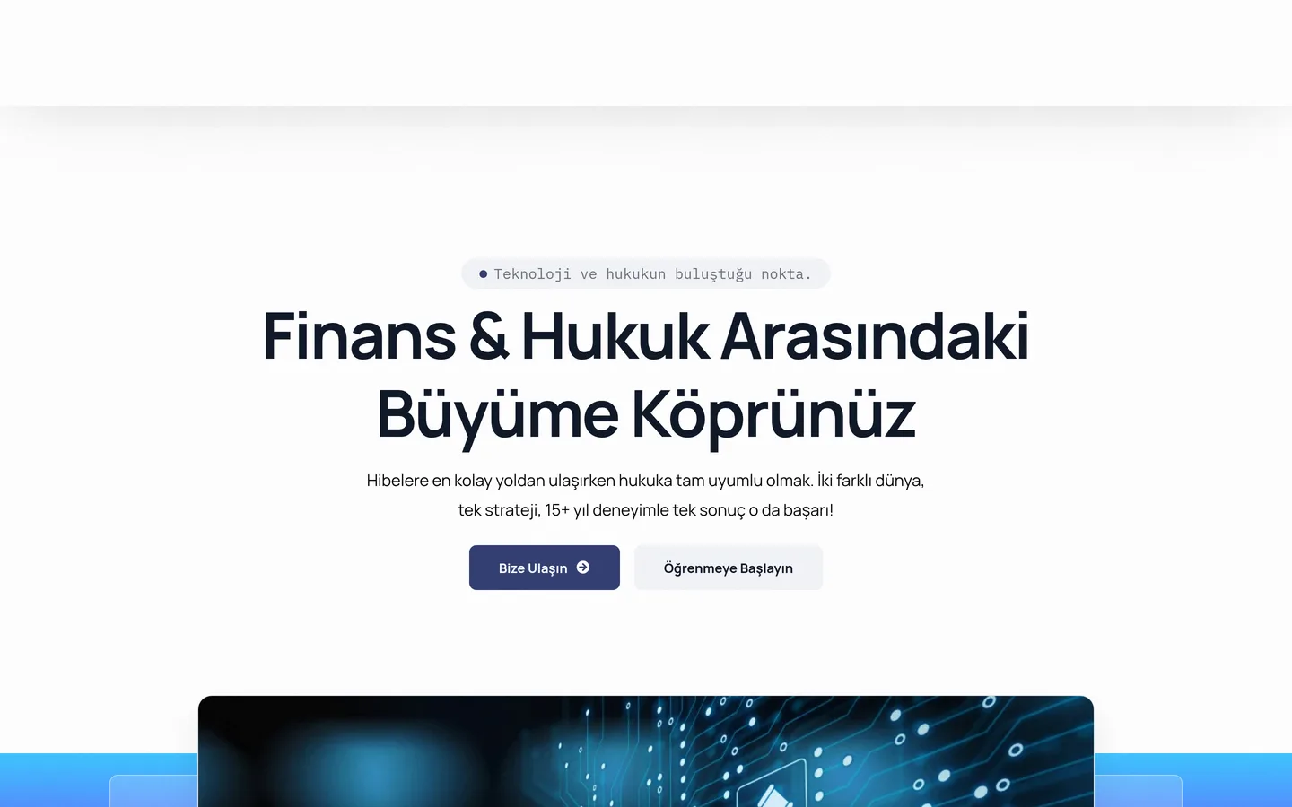 Finahukuk