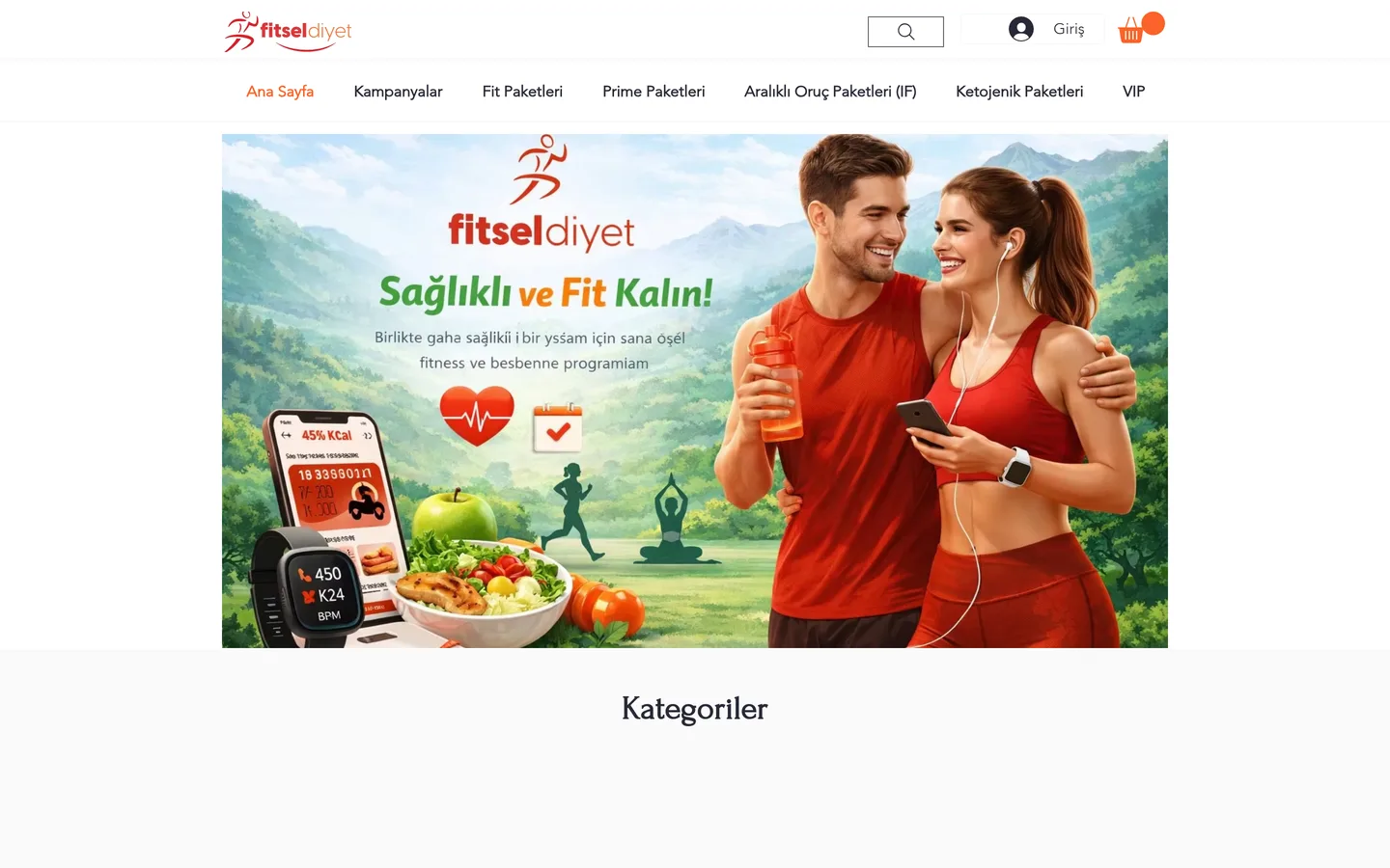 Fitsel