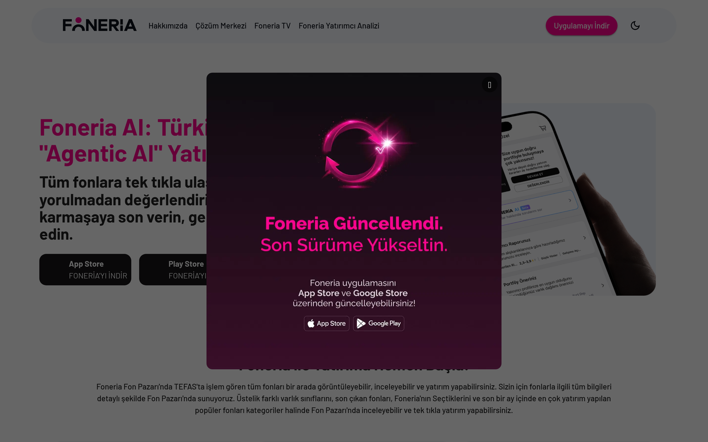 Foneria